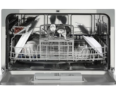 Máy Rửa Chén - Bát Hafele HDW-T50A