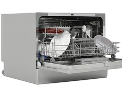 Máy Rửa Chén - Bát Hafele HDW-T50A