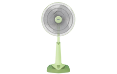 Quạt Lửng Hatari HE-S18M1