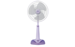 Quạt Lửng Hatari HE-S18M1