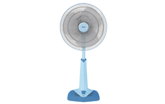 Quạt Lửng Hatari HE-S18M1