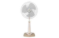 Quạt Lửng Hatari HE-S18M1