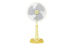 Quạt Lửng Hatari HE-S18M1