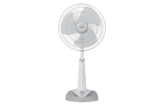 Quạt Lửng Hatari HE-S18M1