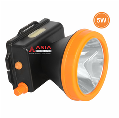 Đèn Đội Đầu Asia Lighting HLB-03