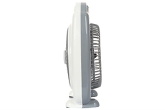 Quạt hộp Senko 5 cánh BD230 28W
