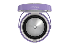 Nồi Cơm Điện 1.8L Sunhouse Happy Time HTD8521V