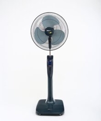 Quạt Đứng Bifan D99 - BĐ