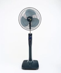 Quạt Đứng Bifan D99