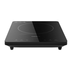 Bếp Điện Toshiba IC-20R1SV