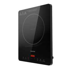 Bếp Điện Toshiba IC-20R1SV