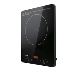 Bếp Điện Toshiba IC-20R2SV