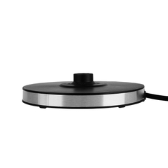 ㅤSẢN PHẨM NGỪNG KINH DOANH - Ấm Đun Nước Siêu Tốc Smartcook ICS-3859