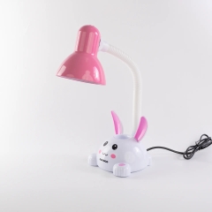 Đèn Bàn Con Thỏ Nanoco NDKCO1
