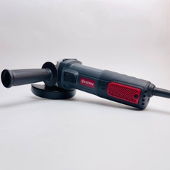 Máy Mài Góc 100mm Dùng Điện Kyocera AG1000