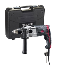 Máy Khoan Động Lực Dùng Điện Kyocera APD220VR