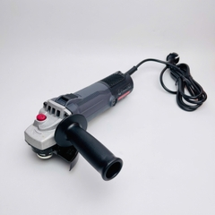 Máy Mài Góc 100mm Dùng Điện Kyocera AG1009