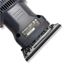 Máy Chà Nhám Rung Dùng Điện Kyocera AS550