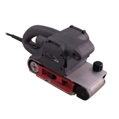 Máy Chà Nhám Băng Dùng Điện Kyocera ABE4240