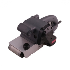 Máy Chà Nhám Băng Dùng Điện Kyocera ABE4240