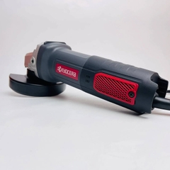 Máy Mài Góc 100mm Dùng Điện Kyocera AG1000T