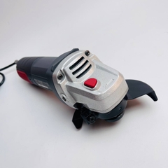 Máy Mài Góc 100mm Dùng Điện Kyocera AG1000