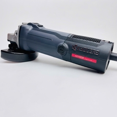 Máy Mài Góc 100mm Dùng Điện Kyocera AG1009