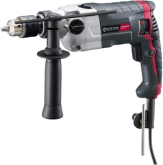 Máy Khoan Động Lực Dùng Điện Kyocera APD220VR