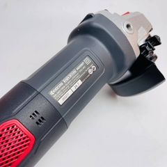 Máy Mài Góc 100mm Dùng Điện Kyocera AG1000T
