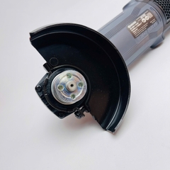 Máy Mài Góc 100mm Dùng Điện Kyocera AG1009