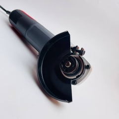 Máy Mài Góc 100mm Dùng Điện Kyocera AG1000