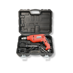 Máy Khoan Động Lực Dùng Điện Kyocera PD-130VR