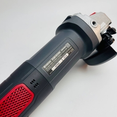 Máy Mài Góc 100mm Dùng Điện Kyocera AG1000