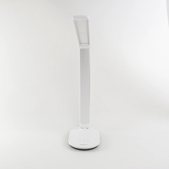 Đèn Bàn LED Nanoco NDKC668