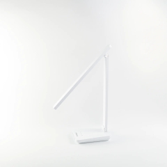 Đèn Bàn LED Nanoco NDKC618