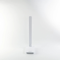 Đèn Bàn LED Nanoco NDKC618