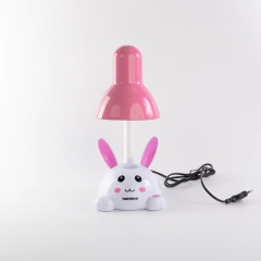 Đèn Bàn Con Thỏ Nanoco NDKCO1