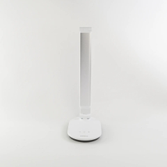 Đèn Bàn LED Nanoco NDKC668