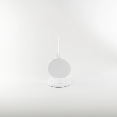 Đèn Bàn LED Nanoco NDKR478