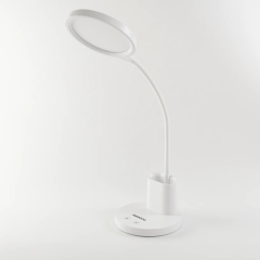 Đèn Bàn LED Nanoco NDK10WC