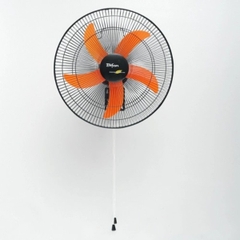 Quạt Treo Tường Bifan T2DS - BĐ