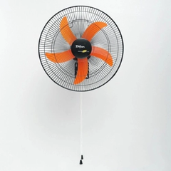 Quạt Treo Tường Bifan T2DS