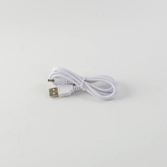 Đèn Bàn LED Nanoco NDK10WC