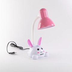 Đèn Bàn Con Thỏ Nanoco NDKCO1