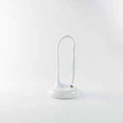 Đèn Bàn LED Nanoco NDKR908
