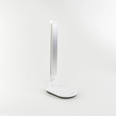 Đèn Bàn LED Nanoco NDKC668