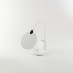 Đèn Bàn LED Nanoco NDK10WC