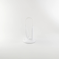 Đèn Bàn LED Nanoco NDKR478