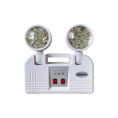 Đèn Chiếu Sáng Khẩn Cấp Nanoco NEM21351