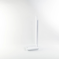 Đèn Bàn LED Nanoco NDKC618